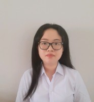 Dinh Dinh Nguyen Pham