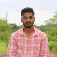 Adinath Thorwe