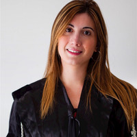 Michela Di Martino