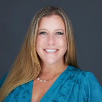 Brandi Mckenney