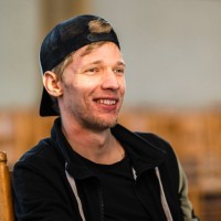 Corné de Jong