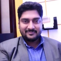 Rahul Poojary