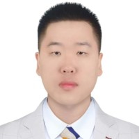 Barry Liu