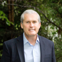 William E. McCarthy