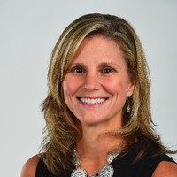 Dana Oneil