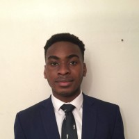 Foluso Sowunmi