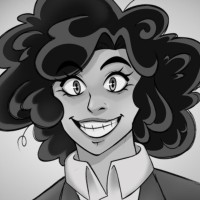 Michel Santacruz Ruiz