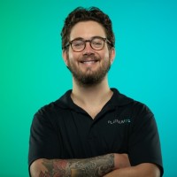 Kyle C.