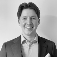Bennett Brockmann