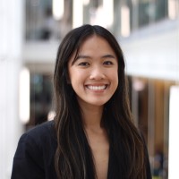 Julie Lam