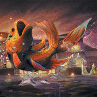 Jerry Singer