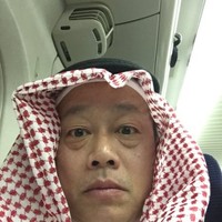 Norihiko Tsukada