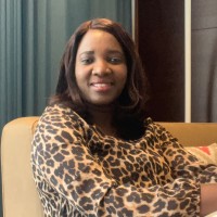 Kenny Adesola