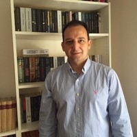 George Zorbas