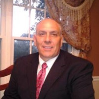 James (Kelly) Kurth