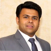 Vivek Gupta