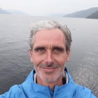 Arnaud Douilliez
