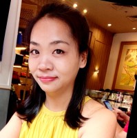 ngo minh trang
