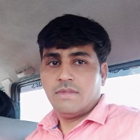 Abhimanyu Singh