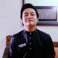 Shafiq Azaini