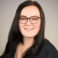 Rebecca Ruchti