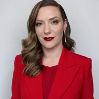 Caitlin Clohessy