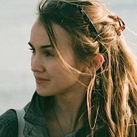 Clara Orbe
