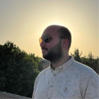Soheil Javadi