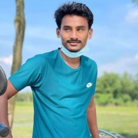 Antar Islam