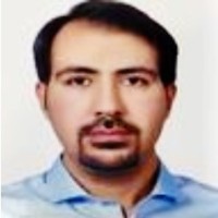 Ahmad Forghani