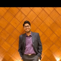 Sanchit Agarwal