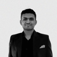 Harshit Parmar