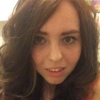 Abbie Phillips