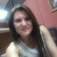 Marcela López Palma