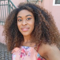Ariel Hebron