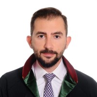 Mustafa Gökhan Neşeli̇