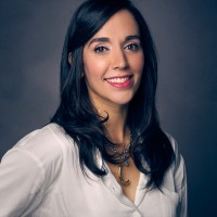 Carla García Pezzotti