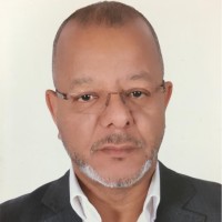 Mohamed Shaft Yaaich