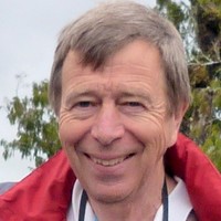 David Midwinter