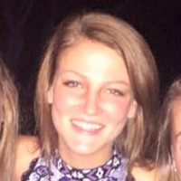 Kate Hughes