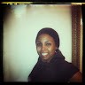 Brandi Crenshaw