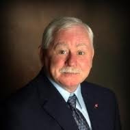 Thomas Cauley