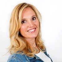 Marije van der Laan