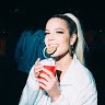 Ashley Abels
