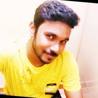 Vinoth Kumar