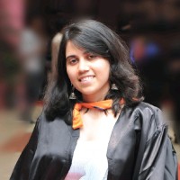 Monal Yadav