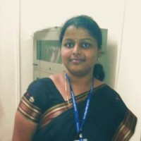 Shivani Agrawal