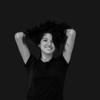 Paulina Castro Cuevas