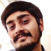Anubhav Sarkar
