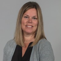 Renee Thompson
